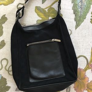 Gucci Shoulder Bag